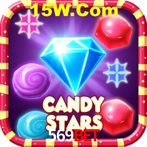 Slot Games Collection