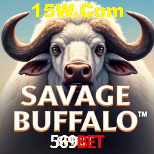 Desvendando o Mundo dos Jogos Virtuais na 569Bet