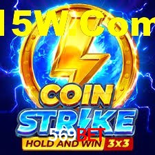 Player Reviews 569Bet