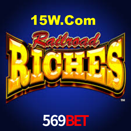 Blackjack Table 569Bet