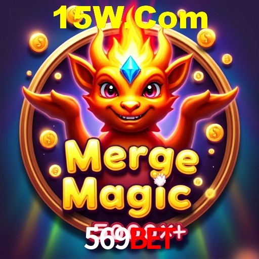Programa VIP 569Bet