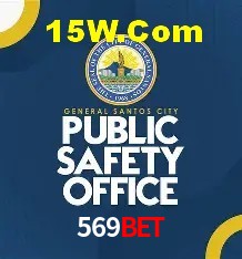 Login Seguro 569Bet