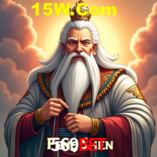 569Bet,569 Bet Vip