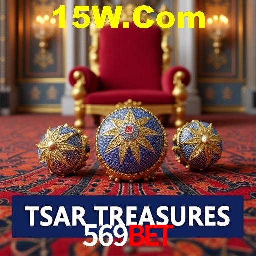 A Revolução dos Aplicativos de Jogos no 569Bet