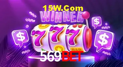 569Bet,569 Bet Vip