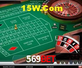 Sistemas de Segurança 569Bet