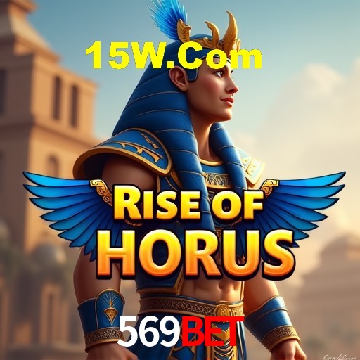 Jogo Aviator 569Bet