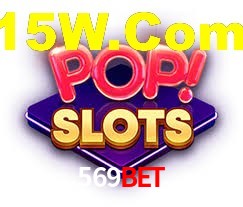 Crash Games Strategies 569Bet