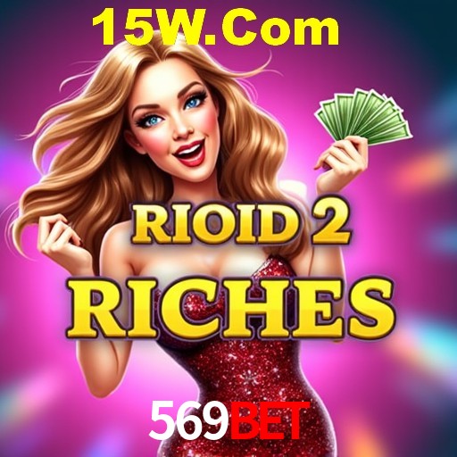 569Bet Login