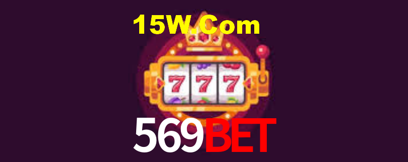 Exclusive Games 569Bet