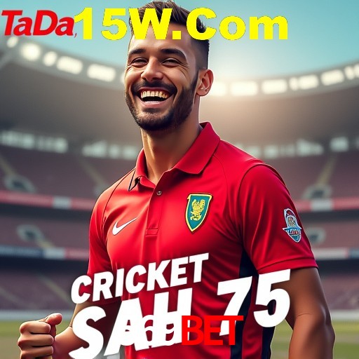 Torneios 569Bet