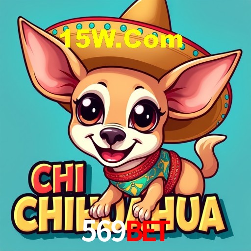 Jogo Spaceman 569Bet