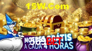 2FA Security 569Bet