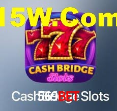 Sports Statistics 569Bet