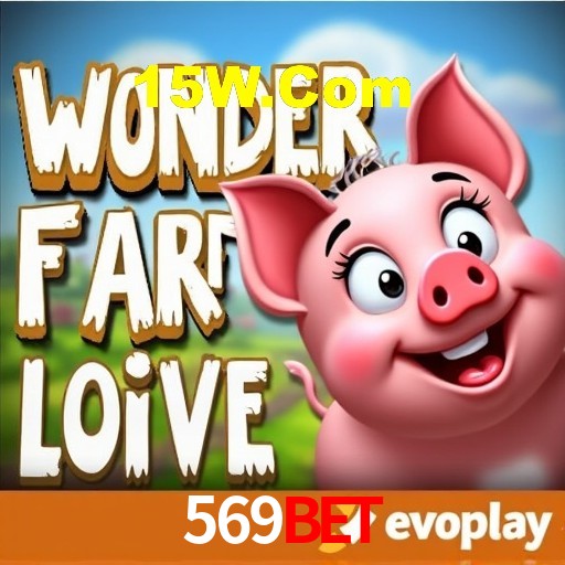 Estratégias Crash Games 569Bet