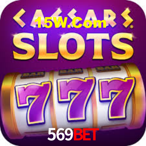Programa VIP 569Bet