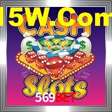 Games Directory 569Bet