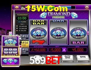 569Bet