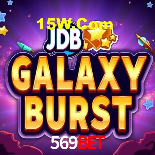 Casino Ao Vivo 569Bet