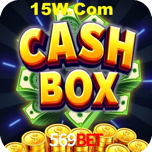 569 Bet Vip