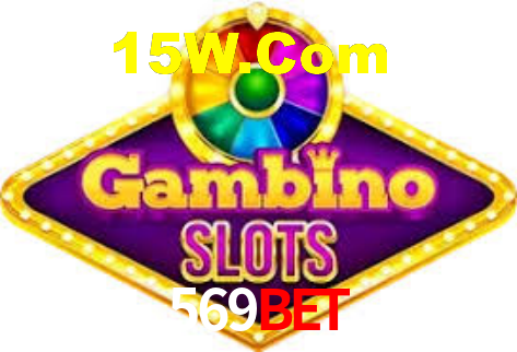 Premium Interface 569Bet