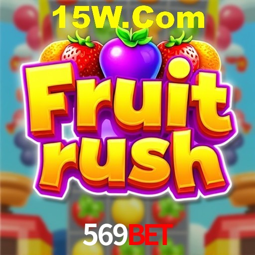 569Bet: Jogue Crash e Experimente Alta Recompensa Instantânea