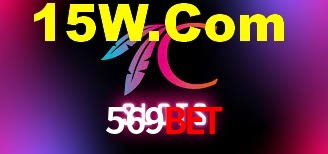 Crash Games Statistics 569Bet