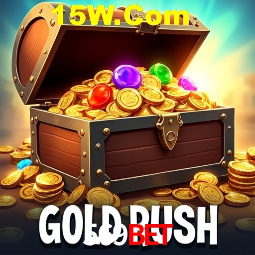 Desvendando o Mundo dos Jogos Virtuais na 569Bet