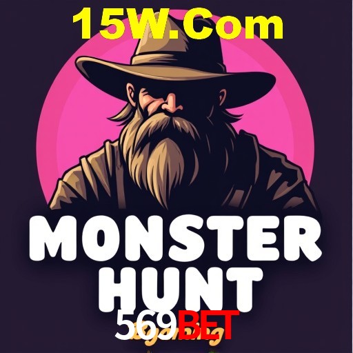 569Bet