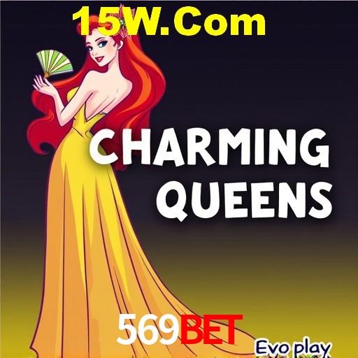 Explorando a Categoria de Eventos em Apostas na 569Bet