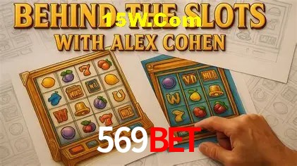 Segurança 2FA 569Bet