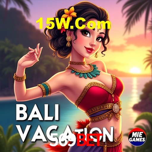 Casino VIP 569Bet