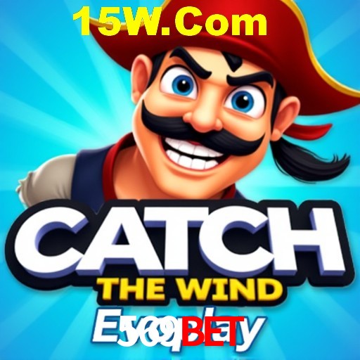 Descubra o Mundo do Cassino Online com 569Bet