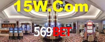 Tennis Betting 569Bet