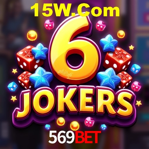 Desvendando o Mundo dos Jogos Virtuais na 569Bet