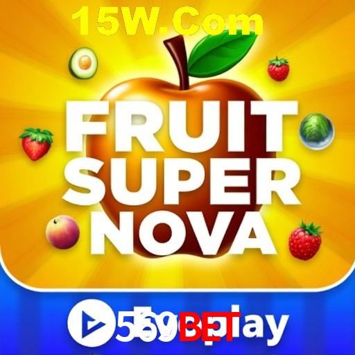 A Emoção da Loteria na 569Bet: Uma Chance de Mudança de Vida
