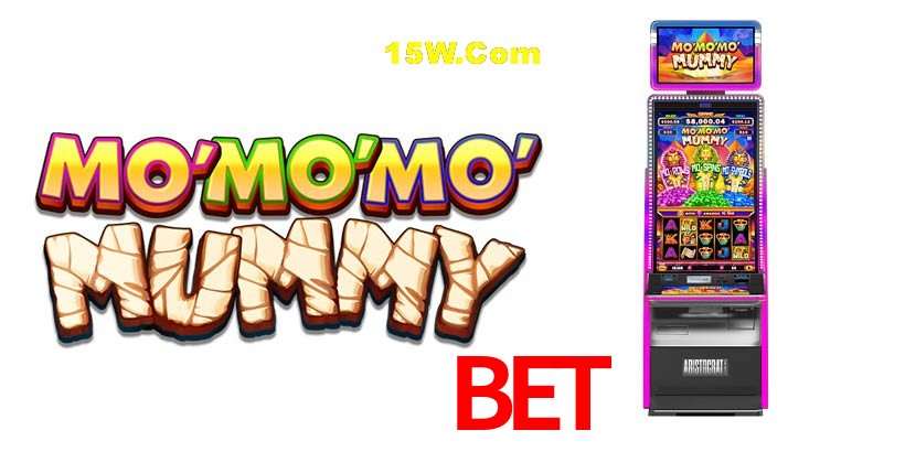 Seasonal Promotions 569Bet