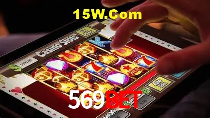 Ofertas Exclusivas 569Bet