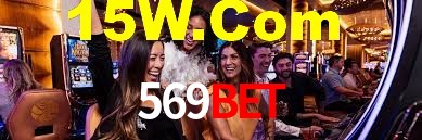 Basketball Betting 569Bet
