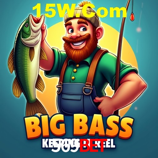 Apostas Esportivas na 569Bet: Um Guia Completo