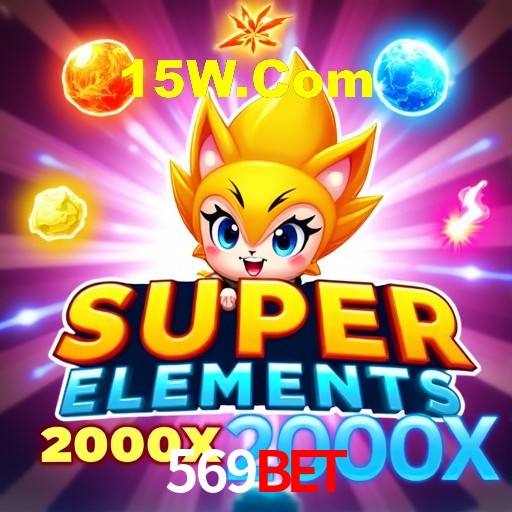 Apostas de Futebol 569Bet