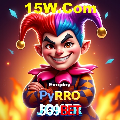 Jogos Exclusivos 569Bet