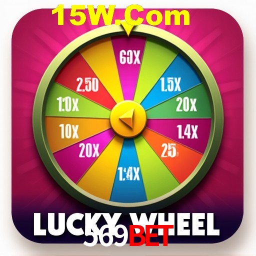 Descubra o Mundo do Cassino Online com 569Bet