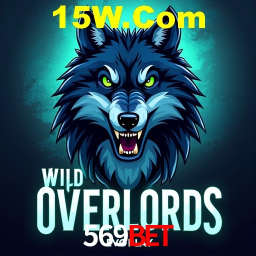 A Emoção da Loteria na 569Bet: Uma Chance de Mudança de Vida