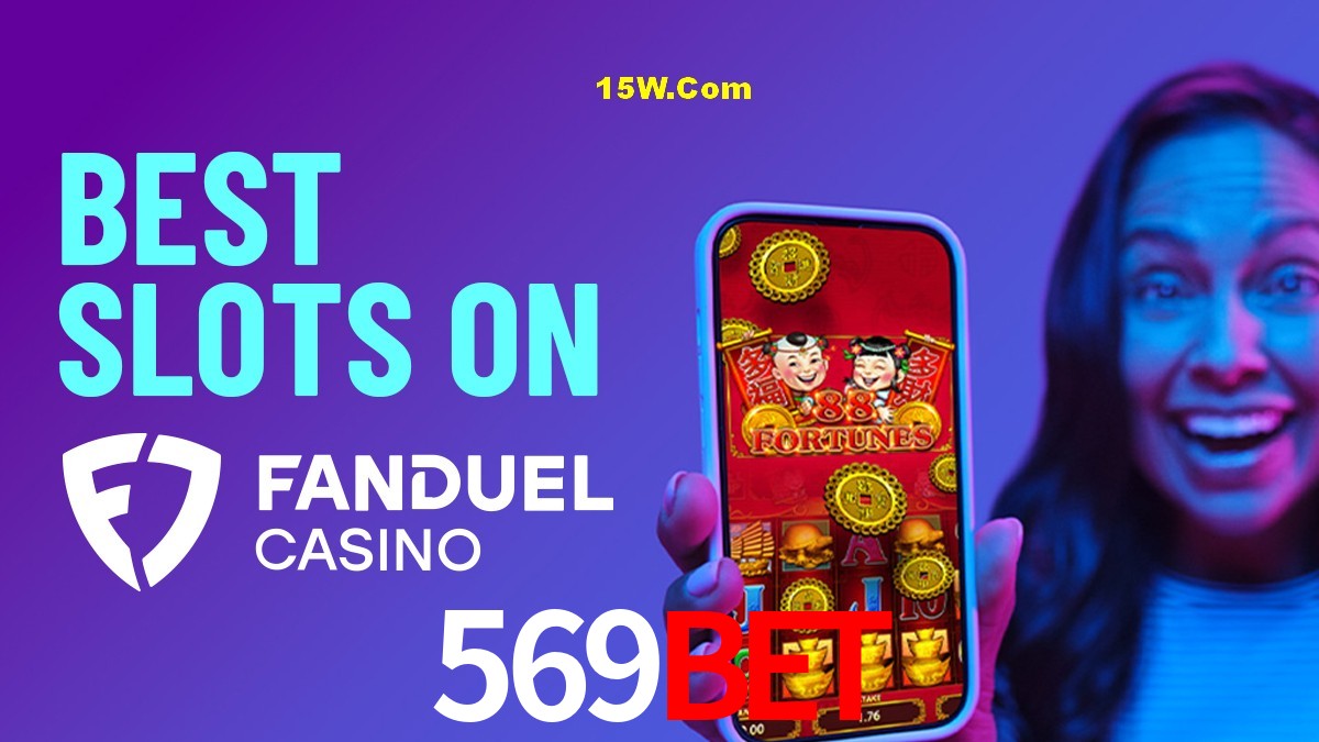 Weekend Specials 569Bet