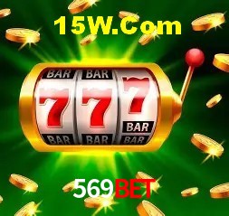 Avaliações dos Jogadores 569Bet