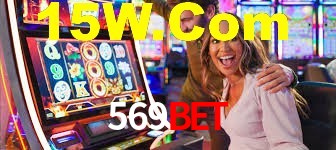 Statistics 569Bet